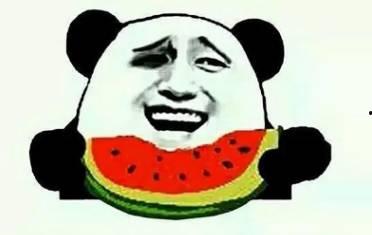 娱乐吃瓜酱如何省钱,轻松打造低成本快乐生活