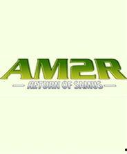 718娱乐吃瓜网入口