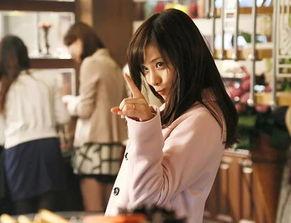 娱乐吃瓜酱重组家庭,重组家庭背后的温馨故事