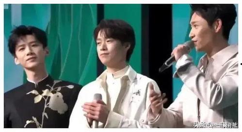 资本娱乐圈吃瓜爆料,揭秘幕后真相与热点事件