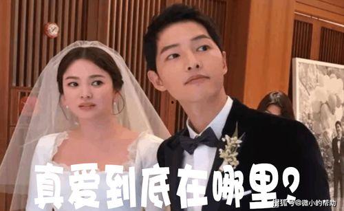 21年中娱乐圈吃瓜事件,年度吃瓜大事件盘点