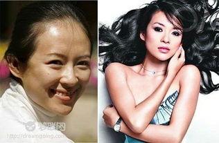 娱乐圈女星吃瓜视频大全