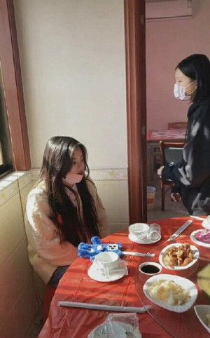 娱乐吃瓜酱河南儿女,揭秘娱乐圈幕后故事