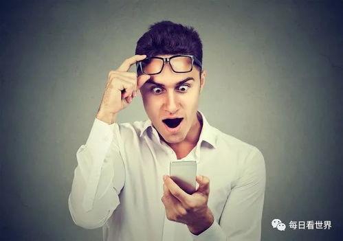 吃瓜娱乐圈八卦明星名字,瓜王揭秘明星幕后故事