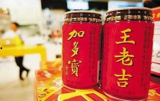 娱乐吃瓜酱王老吉视频大全,揭秘娱乐界的“瓜王”传奇