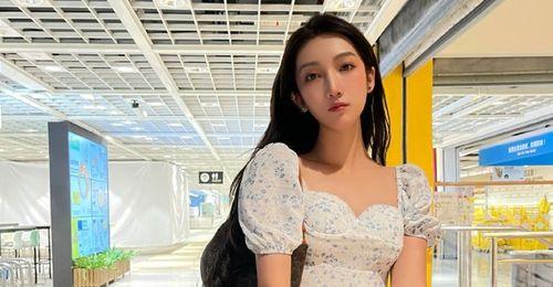 娱乐圈吃真瓜的明星是谁,揭秘那些吃真瓜的明星