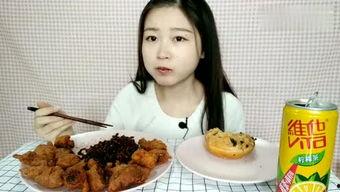 娱乐吃瓜酱薛小碗,娱乐吃瓜界的“瓜王”传奇