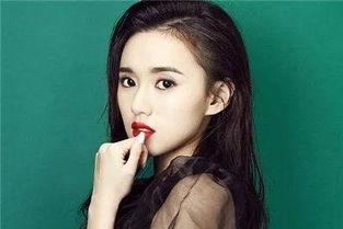 娱乐吃瓜女友分手视频