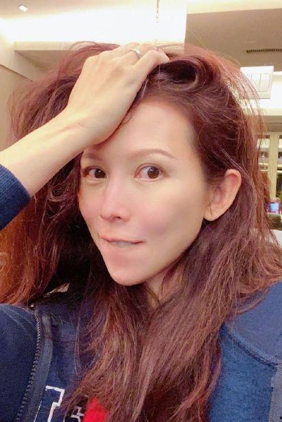 娱乐吃瓜酱头发少吃什么