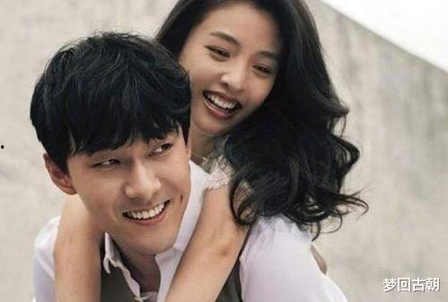 娱乐圈吃瓜百科图片大全