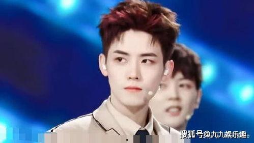 娱乐播报台任豪八卦吃瓜,揭秘娱乐圈的甜蜜瓜田