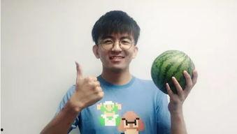 娱乐吃瓜教程,轻松吃瓜教程，让你轻松成为娱乐圈小达人