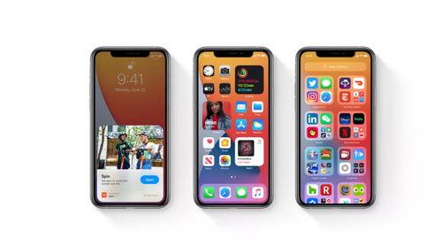 娱乐718吃瓜app下载苹果,苹果用户专属的瓜圈盛宴