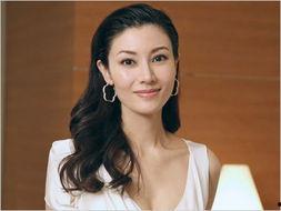 娱乐圈吃瓜爆料李嘉欣,娱乐圈风云再起，豪门生活揭秘