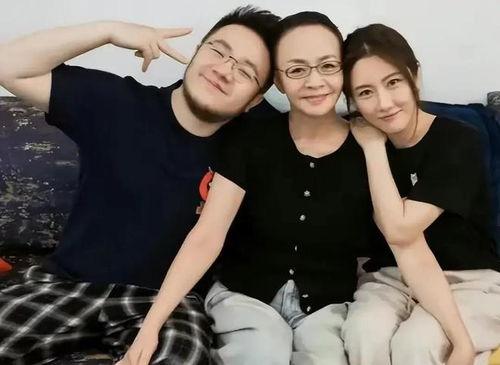 娱乐明星吃瓜八卦图片