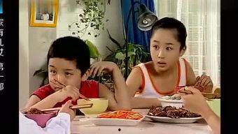 吃瓜主妇说娱乐,独家爆料，真相大白