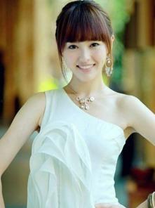 娱乐吃瓜酱博主有哪些明星,盘点那些被博主热议的明星风云录