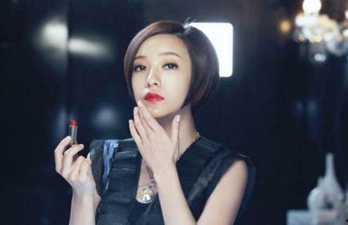 娱乐吃瓜酱博主有哪些明星,盘点那些被博主热议的明星风云录