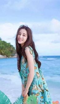 娱乐圈吃瓜元素表热巴,娱乐圈吃瓜界的“瓜王”