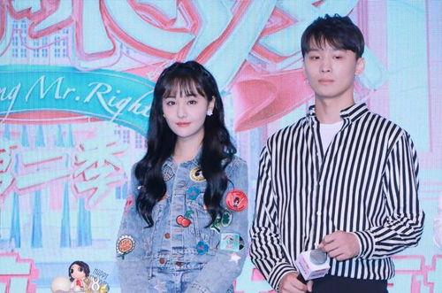 娱乐圈吃瓜合集系列,揭秘明星幕后那些事儿