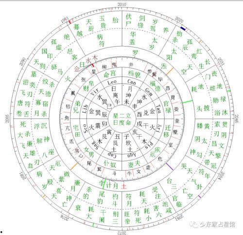 娱乐随拍吃瓜八卦图,随拍揭秘明星私生活八卦瞬间