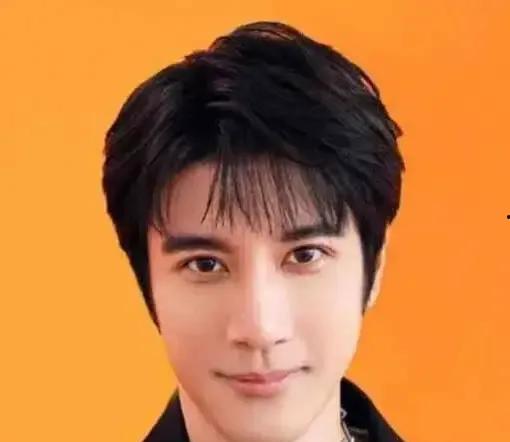 娱乐圈吃网红瓜,揭秘明星幕后故事