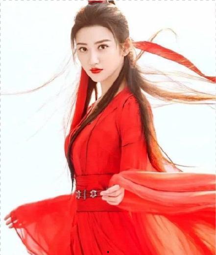 娱乐圈吃瓜爆料马思纯,揭秘背后的真相与争议